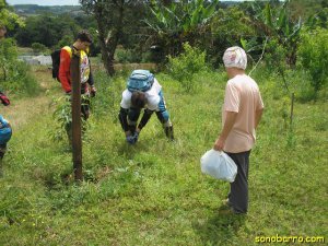 snb-XII Passeio Ecológico Perdidos no Mato (18).JPG